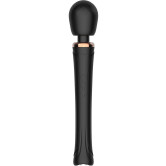 Aquawand, Wand Vibrator