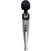 Deluxe Rechargeable Wand