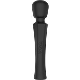 Aquamini, Mini Wand Vibrator