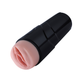KlicLok Vibrating Masturbator