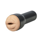 Feelstar Mouth Stroker, Victoria June