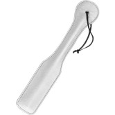 Struggle My Spanker, Paddle