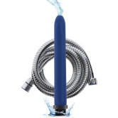 Buttocks The Cleaner, Anal Douche Set