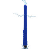 Buttocks The Geyser, Anal Douche Hose, 15 cm