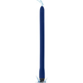 Buttocks The Surge, Anal Douche Hose, 30 cm