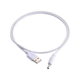 USB Charging Cable for Lelo