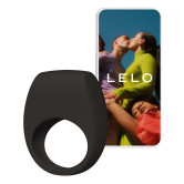 Tor 3, Vibrating Couples Ring