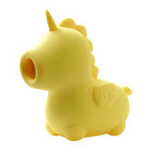 Unihorn Bean Blossom, Unicorn Mini Vibrator