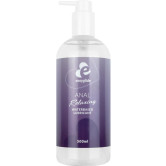 Anal Relaxing, Waterbased Lubricant