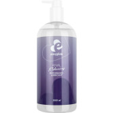 Anal Relaxing, Waterbased Lubricant