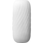 Alex Neo 2 Replacement Sleeve
