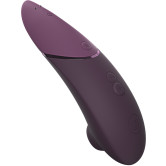 Next Air Pulse Vibrator