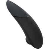 Next Air Pulse Vibrator