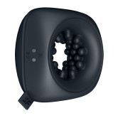 Ring Stroker, Vibrerande Masturbator