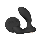 Hugo 2, Remote-Controlled Prostate Vibrator