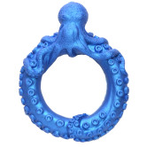 Poseidons Octo-Ring, Cock Ring