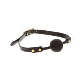 Vogue Ball Gag