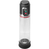 Automatic Power Pump, Automatic Penis Pump