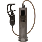 Vibro Air Pump, Vibrating Penis Pump