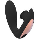 Desirable Air Pulse Vibrator