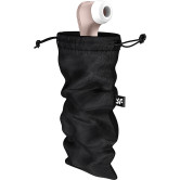 Treasure Bag L, Storage Bag