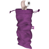 Treasure Bag L, Storage Bag