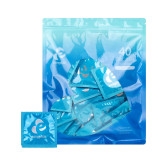 Original Condoms, 40-pack