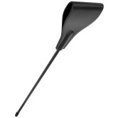 Black Whip, 42,5cm