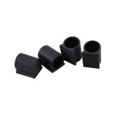 Anti Slip Caps for Pro 1/Pro 4