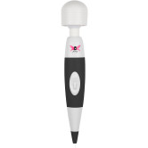 The Original Pixey Wand Massager