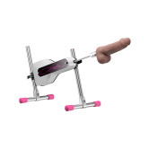 Mini Sex Machine