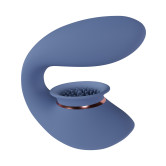 Twitch 3, Suction & Vibration Toy