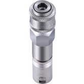 3XLR to KlicLok Adapter for Basic Sex Machine