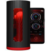 F1S V3 AI Powered Pleasure Console