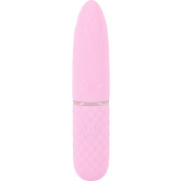 Cuties 5th Generation, Tapered Tip Mini Vibrator