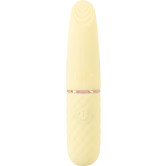 Cuties 5th Generation, Flattened Tip Mini Vibrator