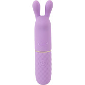 Cuties 5th Generation, Flexible Ears Mini Vibrator