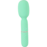 Cuties 5th Generation, Mini Wand Vibrator