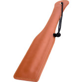 Blaze Elite Paddle
