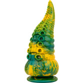 Tentacle Delight, Fantasy-Dildo