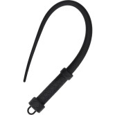 Silicone Tail Whip
