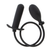 Extreme Inflatable Smooth Plug, Starter