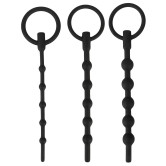 Dilator Training Set
