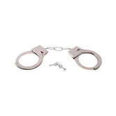 BestSeller Metal Handcuffs