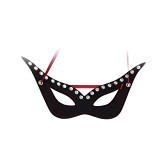 Fetish Art, Secret Mask