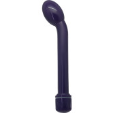 Wrench G-Spot Vibrator