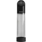 Waterproof Automatic Penis Pump