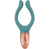 The Magician, Multi Vibrator