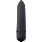Classics Bullet Vibrator