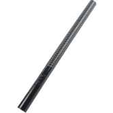 Extreme Electro Baton